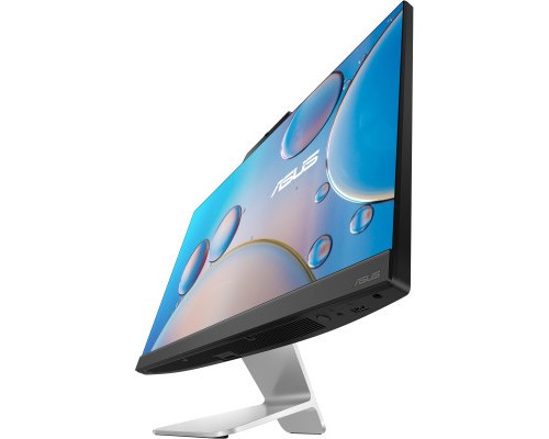Комп'ютер ASUS A3402WBAK-BA285M AiO/ i5-1235U, 16, F512GB (90PT03G3-M040W0)