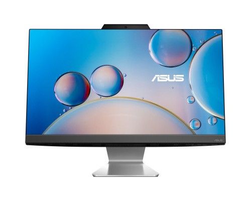 Комп'ютер ASUS A3402WBAK-BA285M AiO/ i5-1235U, 16, F512GB (90PT03G3-M040W0)