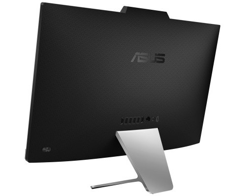 Комп'ютер ASUS A3402WBAK-BA285M AiO/ i5-1235U, 16, F512GB (90PT03G3-M040W0)