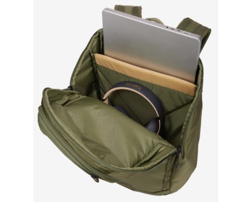 Рюкзак для ноутбука Thule 15.6