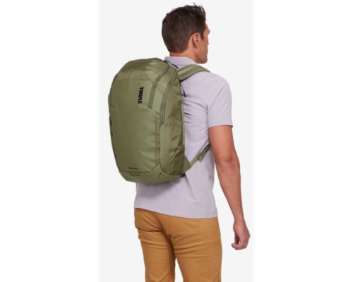 Рюкзак для ноутбука Thule 15.6