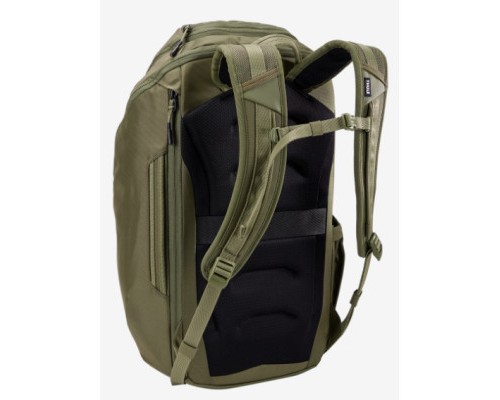 Рюкзак для ноутбука Thule 15.6