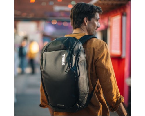 Рюкзак для ноутбука Thule 15.6