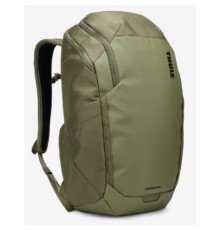 Рюкзак для ноутбука Thule 15.6