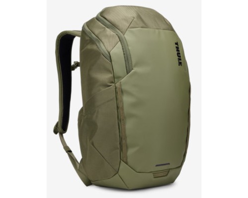 Рюкзак для ноутбука Thule 15.6