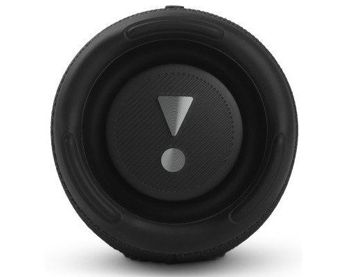 Акустична система JBL Charge 5 Black + Griffin 20000 mAh (JBLCHARGE5BLKPB)