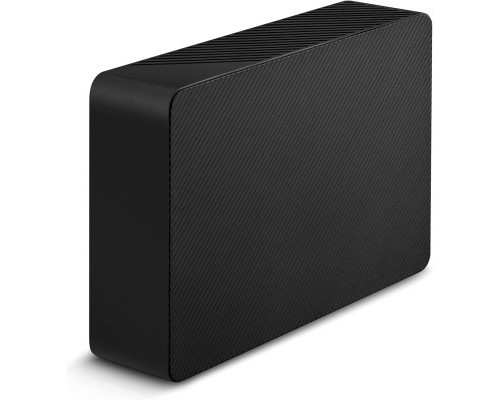 Зовнішній жорсткий диск 3.5