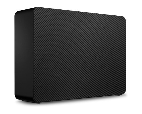 Зовнішній жорсткий диск 3.5