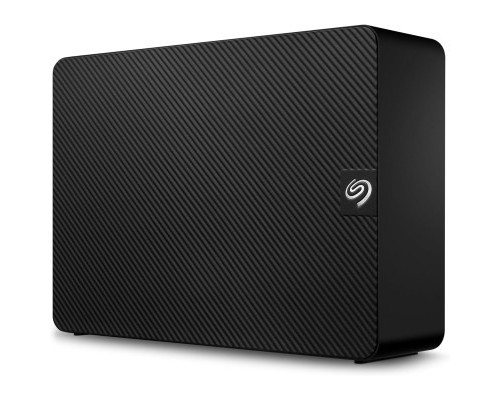 Зовнішній жорсткий диск 3.5