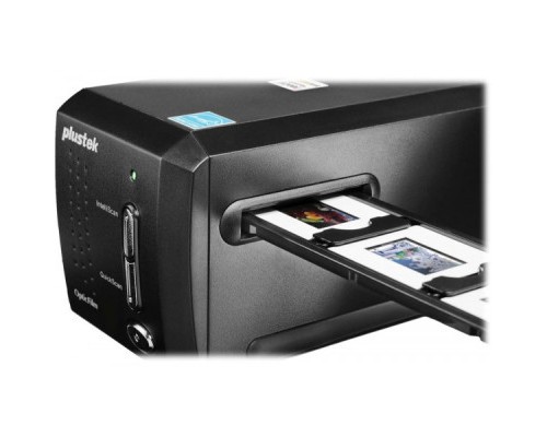 Сканер Plustek OpticFilm 8200i Ai (0227TS)