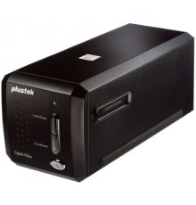 Сканер Plustek OpticFilm 8200i Ai (0227TS)