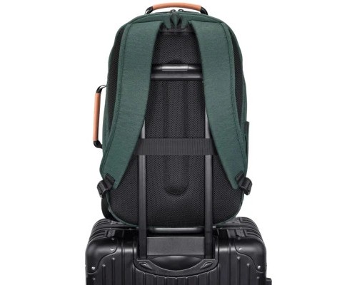Рюкзак для ноутбука Tavialo 15.6