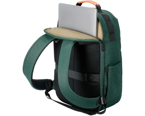 Рюкзак для ноутбука Tavialo 15.6