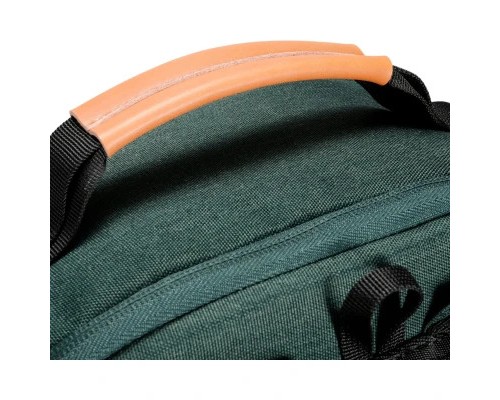 Рюкзак для ноутбука Tavialo 15.6