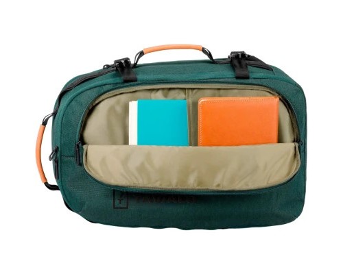 Рюкзак для ноутбука Tavialo 15.6