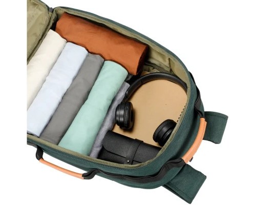 Рюкзак для ноутбука Tavialo 15.6