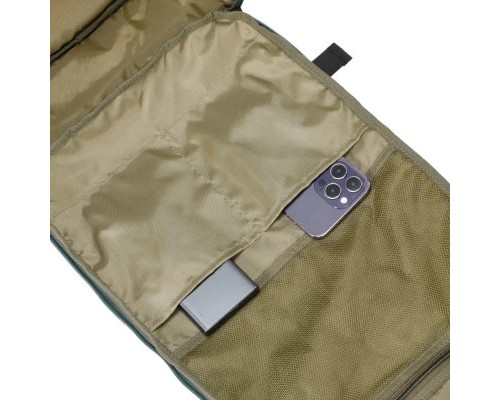 Рюкзак для ноутбука Tavialo 15.6