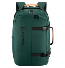 Рюкзак для ноутбука Tavialo 15.6