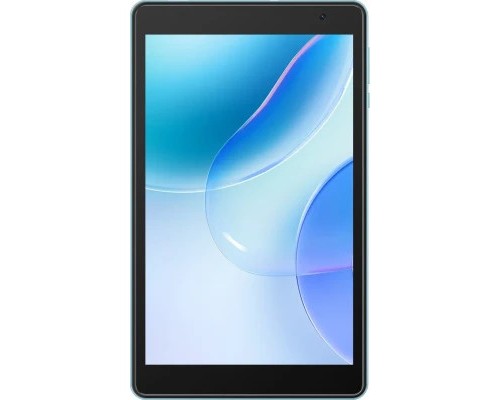 Планшет Blackview Tab 50 8