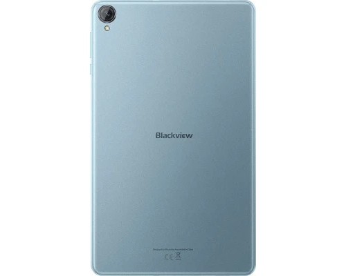 Планшет Blackview Tab 50 8