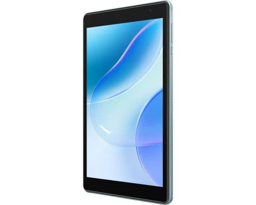 Планшет Blackview Tab 50 8