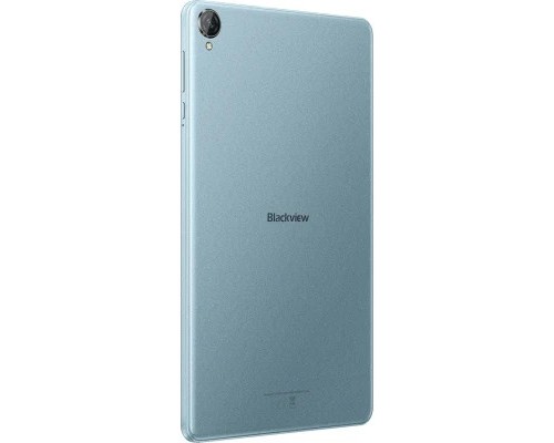 Планшет Blackview Tab 50 8