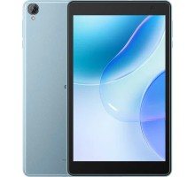 Планшет Blackview Tab 50 8