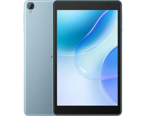 Планшет Blackview Tab 50 8