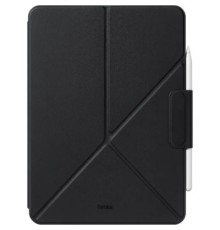 Чохол до планшета Benks Urban Magnetic Multifold Black for iPad Pro 12.9 (2018-2022) (1277471)