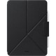 Чохол до планшета Benks Urban Magnetic Multifold Black for iPad Pro 12.9 (2018-2022) (1277471)