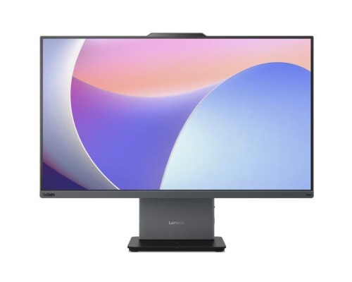 Комп'ютер Lenovo ThinkCentre AiO neo 50a 27 Gen 5 / i7-13620H, 16, 512, WF, KM, W11P (12SB0010UI)