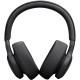 Навушники JBL Live 770 NC Black (JBLLIVE770NCBLK)