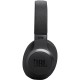 Навушники JBL Live 770 NC Black (JBLLIVE770NCBLK)