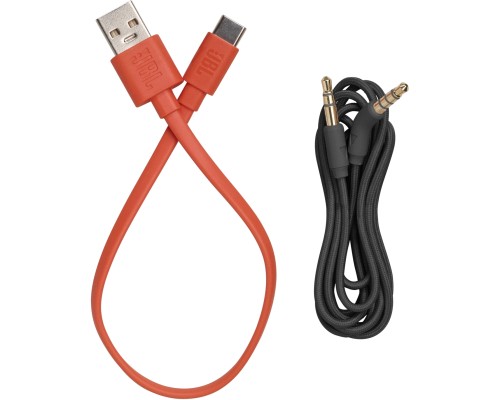 Навушники JBL Live 770 NC Black (JBLLIVE770NCBLK)