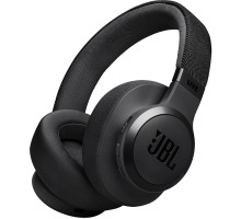 Навушники JBL Live 770 NC Black (JBLLIVE770NCBLK)