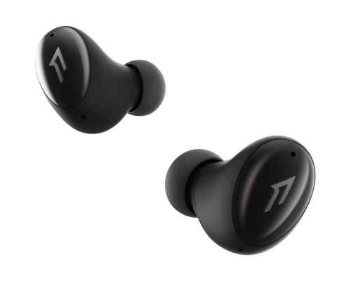 Навушники 1MORE ColorBuds 2 TWS (ES602) Midnight Black (1033258)