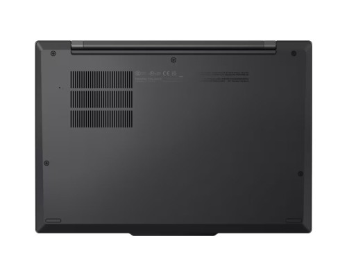 Ноутбук Lenovo ThinkPad T14s G5 (21LS002DRA)