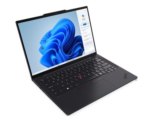 Ноутбук Lenovo ThinkPad T14s G5 (21LS002DRA)