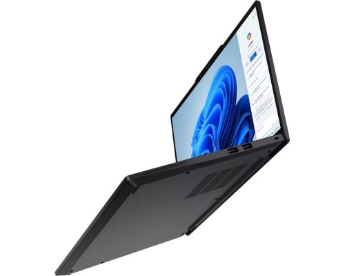 Ноутбук Lenovo ThinkPad T14s G5 (21LS002DRA)