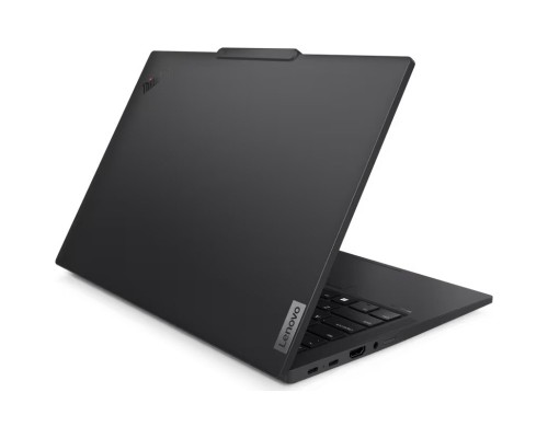 Ноутбук Lenovo ThinkPad T14s G5 (21LS002DRA)