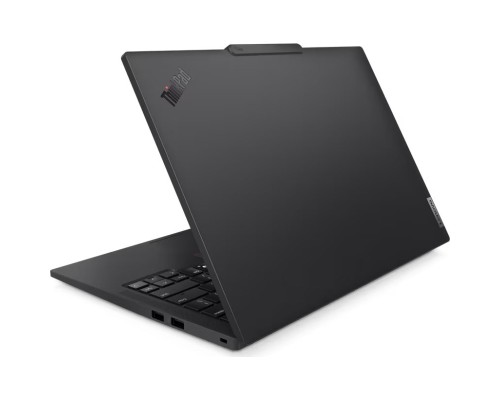 Ноутбук Lenovo ThinkPad T14s G5 (21LS002DRA)