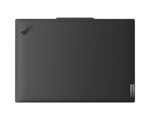 Ноутбук Lenovo ThinkPad T14s G5 (21LS002DRA)