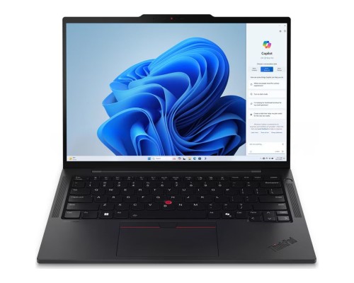 Ноутбук Lenovo ThinkPad T14s G5 (21LS002DRA)
