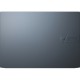 Ноутбук ASUS Vivobook Pro 16 K6602VU-N1102 (90NB1151-M004J0)