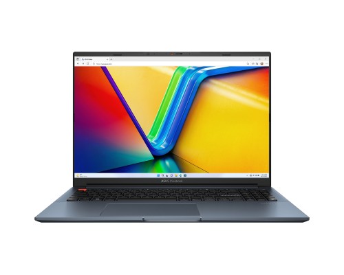 Ноутбук ASUS Vivobook Pro 16 K6602VU-N1102 (90NB1151-M004J0)