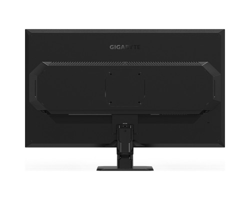 Монітор GIGABYTE GS32Q EU