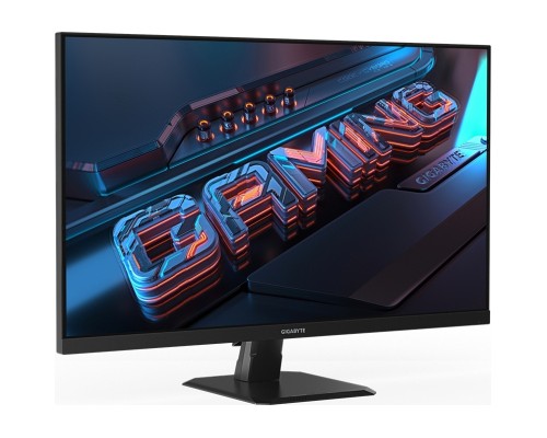 Монітор GIGABYTE GS32Q EU