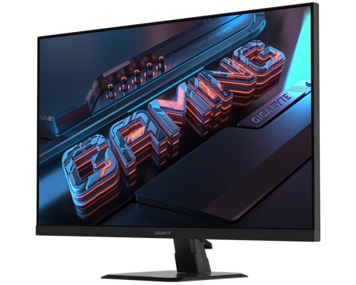 Монітор GIGABYTE GS32Q EU