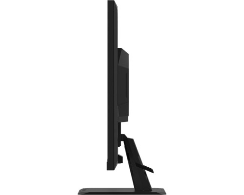 Монітор GIGABYTE GS32Q EU
