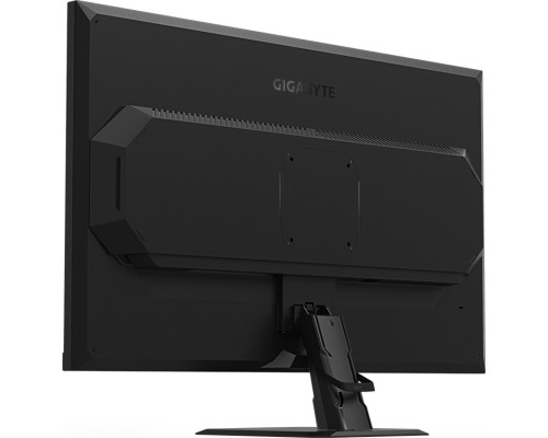 Монітор GIGABYTE GS32Q EU